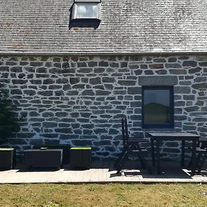 https://ty-biz.inbrittany.com