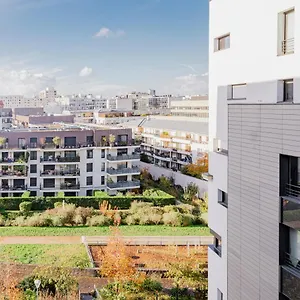 https://apt-studio-doux-et-cosy-paris.fr-paris.fr