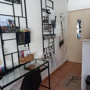 Studio Cocooning Centre Historique D Avignon