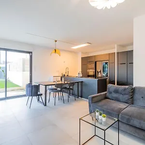 https://maison-moderne-proche-cdg-paris.fr-paris.fr