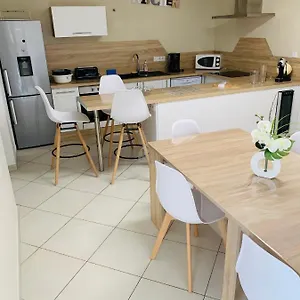 https://le-gite-de-la-mongatelais.inbrittany.com