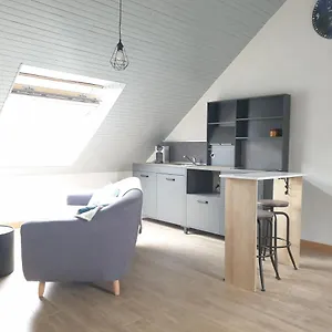 https://studio-quartier-bonabry.inbrittany.com